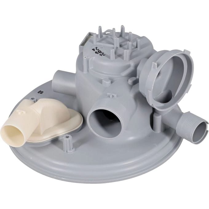 AEG watercarter, 140000494520