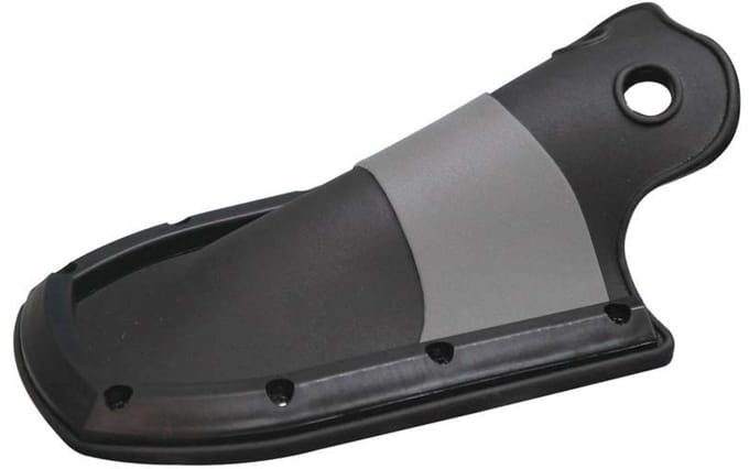 Jobe Front Toe Volwassenen - One size