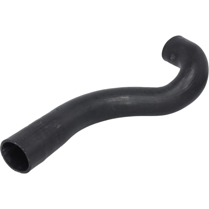 Slang, luchttoevoer THERMOTEC SI-IV21