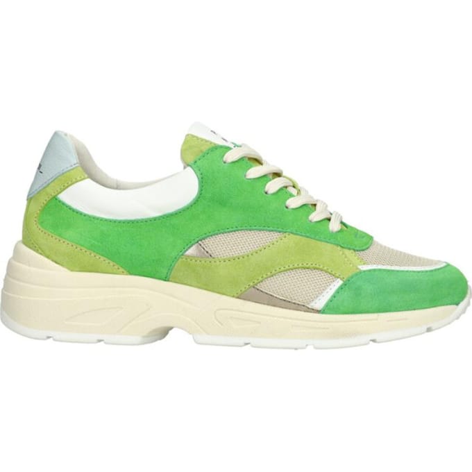 Piedi Nudi 2838-02 zerba