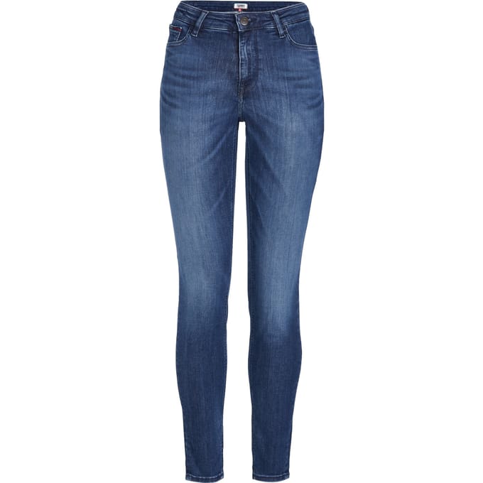 Tommy Hilfiger-Jeans Jeans