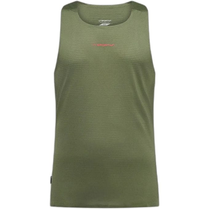 Tanktop La Sportiva Pure