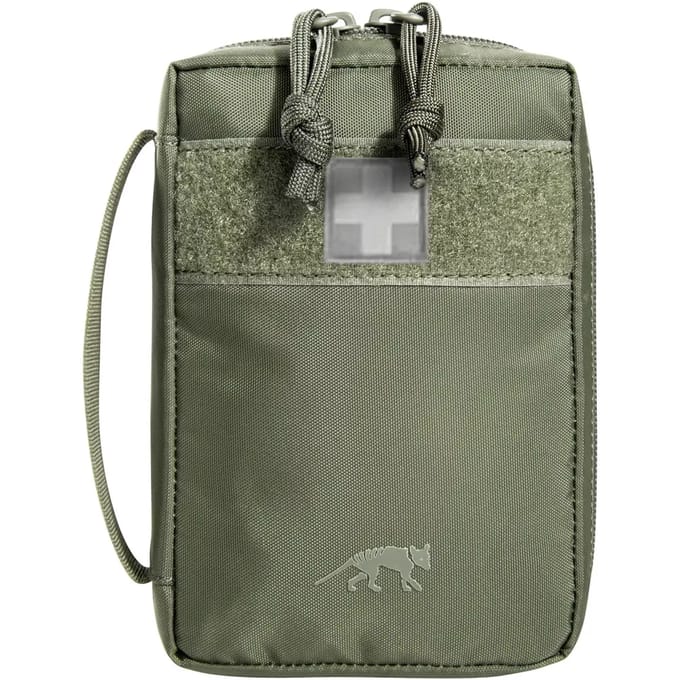 EHBO-kit Tasmanian Tiger First Aid Basic