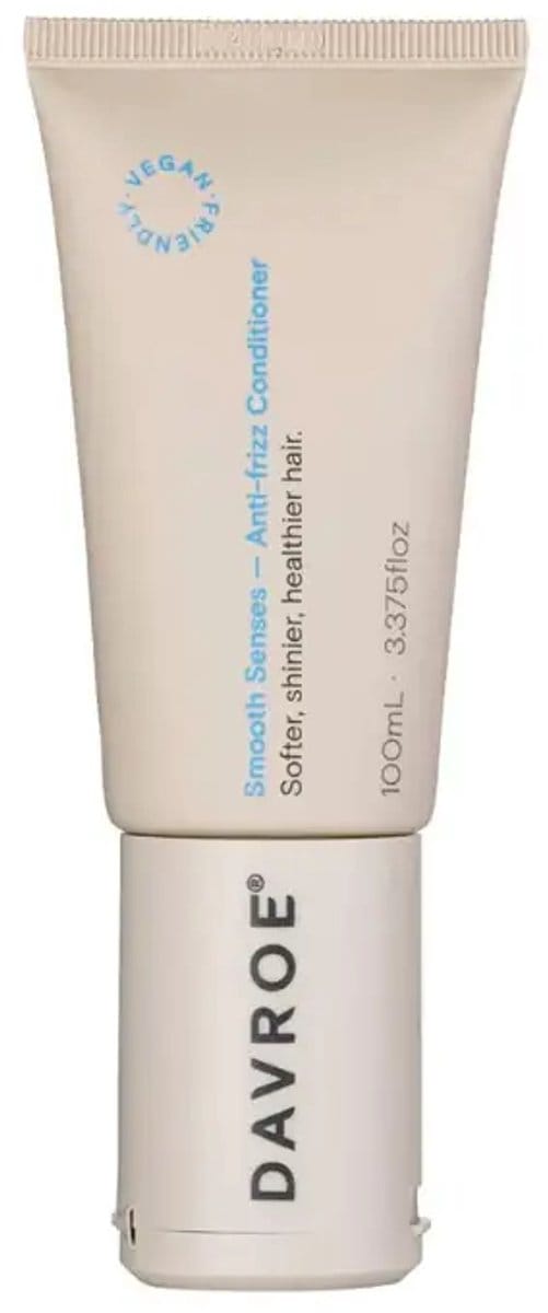 DAVROE - Mini/Travellers - Smooth Conditioner 100ml
