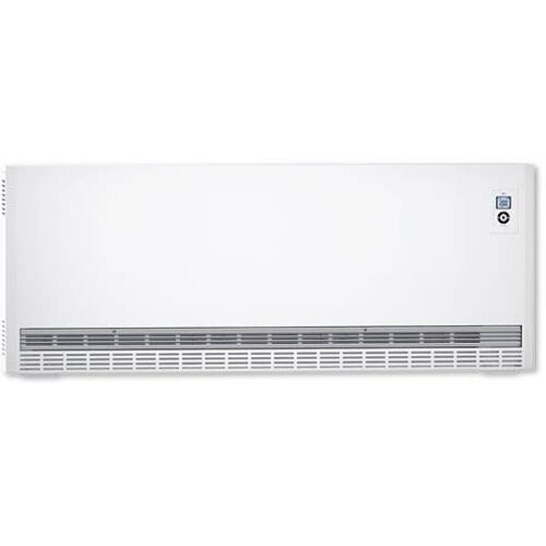AEG Flat heat accumulator WSP 4211 F, 238700