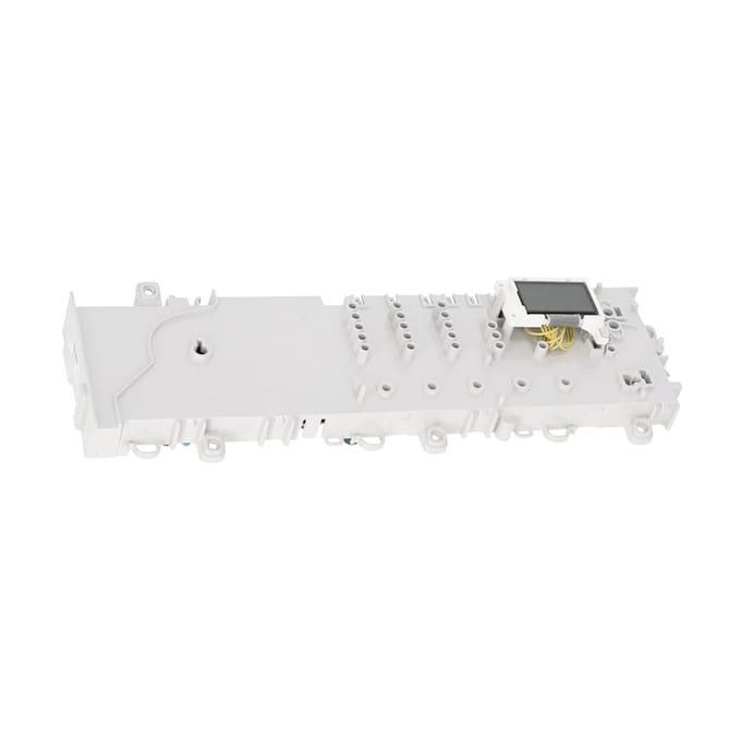 AEG niet-geconfigureerde module,EWM 2500 15P 3792723136