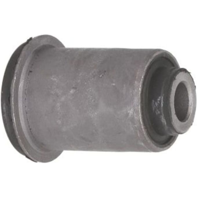 Voorste draagarm silentblock YAMATO J41065AYMT