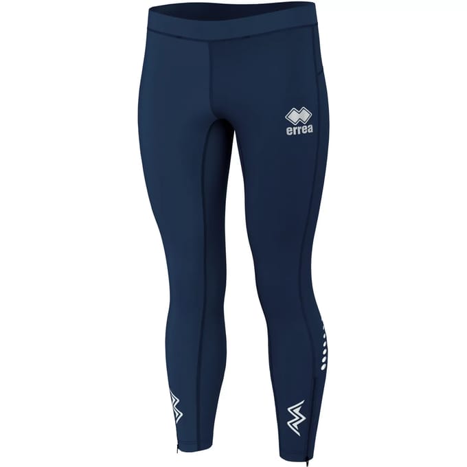 Korte Broek Errea Kios 3.0 Broek Jr - Sportswear - Kinderen
