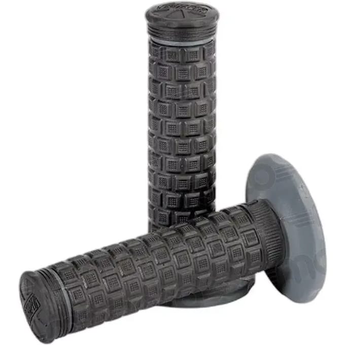 Motorkruisgrepen Protaper Pillow