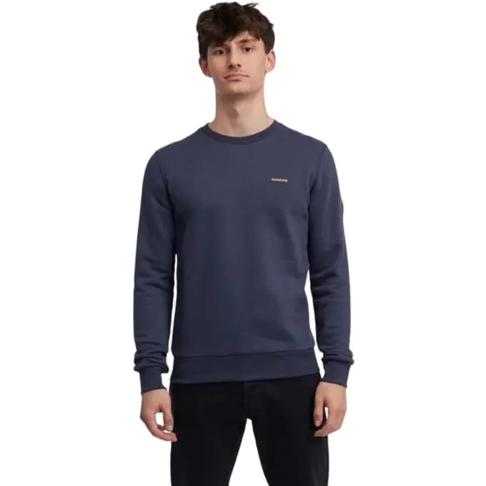 Sweatshirt Ragwear Inddie Core
