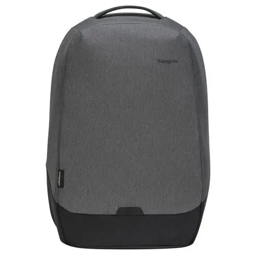 Laptop Case Targus Cypress Eco Security 15,6" Grey