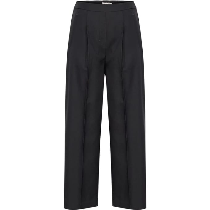 Damesbroek Ichi Zimmie PA3