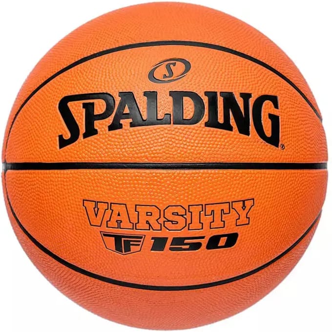 Basketbal Spalding Varsity TF-150