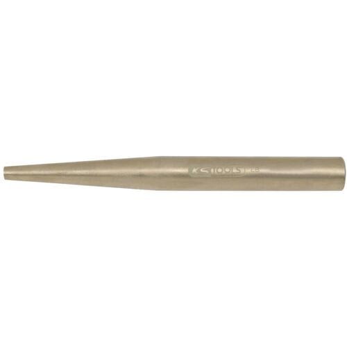 KS Tools 9632533 963.2533 Doorslag 450 g 250 mm DIN 6458 1 stuk(s)