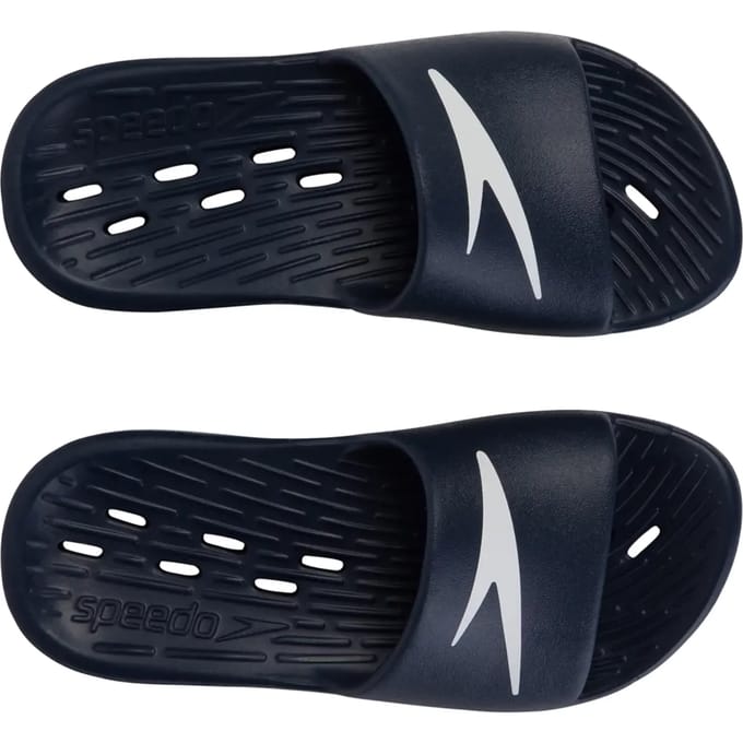 Meisjespantoffels Speedo Slide