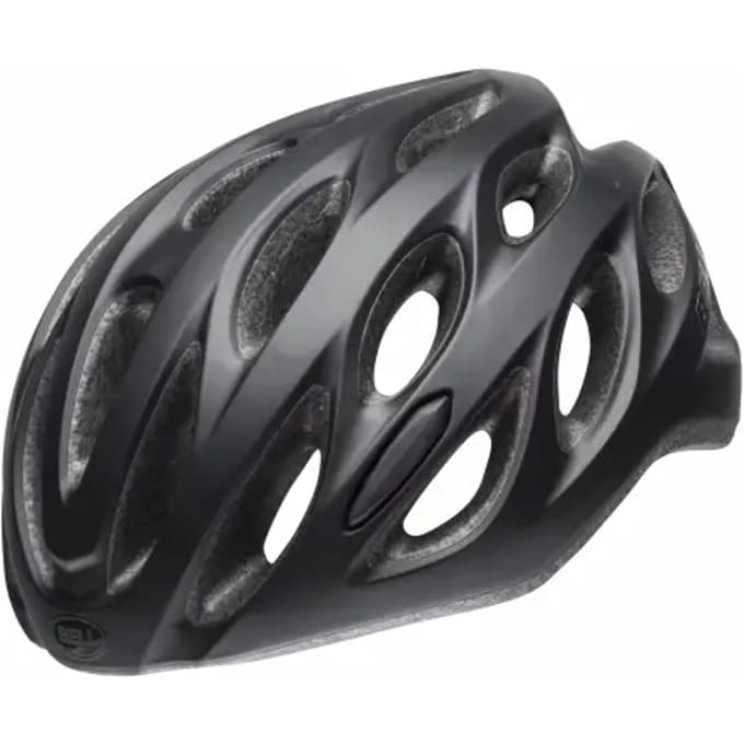 Fietshelm Bell Tracker R (Updated)