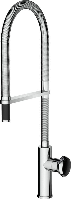 Boretti Maggiore mengkraan 61cm