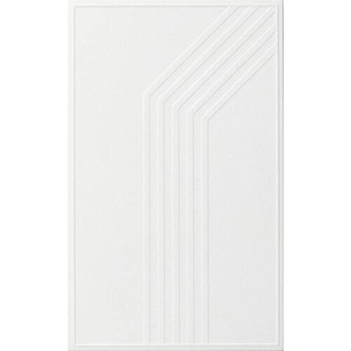 Honeywell Home D126 Bel 6 - 12 V 80 dBA Wit