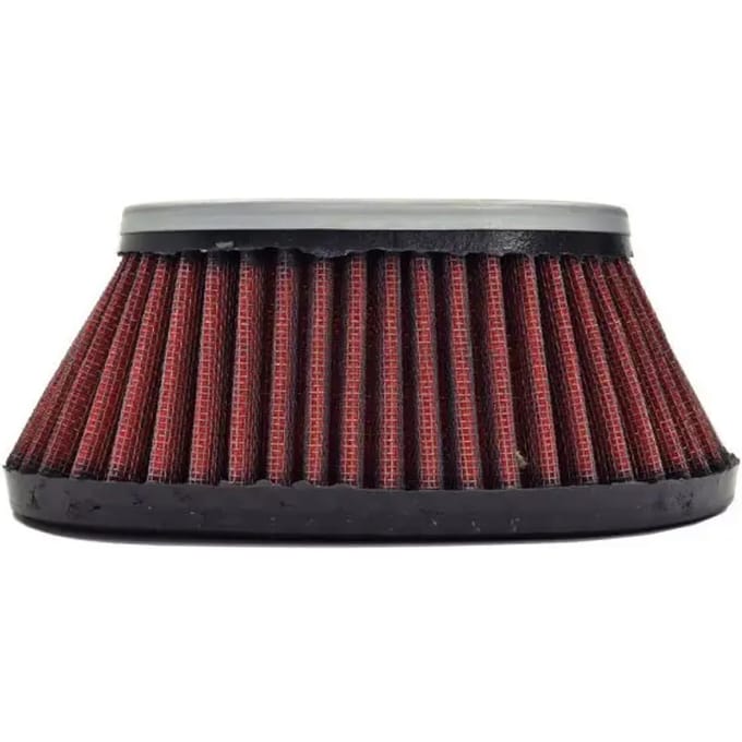 Motorfiets luchtfilter Emgo DR 350 S ´90-97 HFF3020