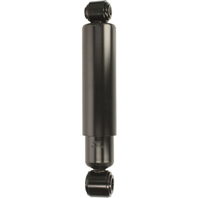 Schokdemper MAGNUM TECHNOLOGY M0032