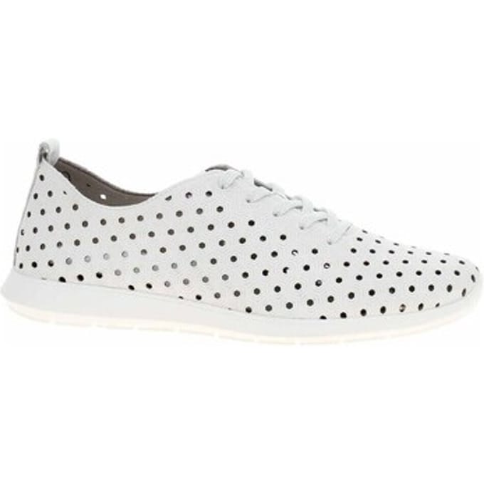 Nette Schoenen Remonte D1E0880