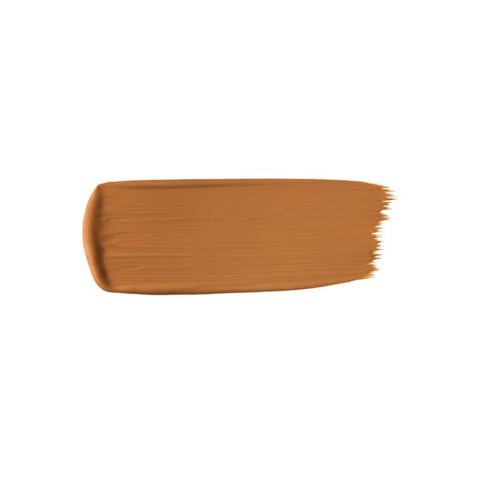 NARS Soft Matte Complete Foundation 45ml (Verschillende Tinten) - Marquises
