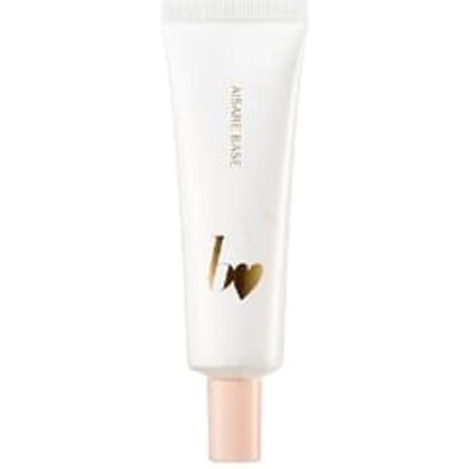 BIDOL - Aisare Base SPF 30 PA++ 25ml