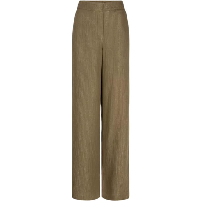 Dante 6 Lima Pantalons Groen 243122