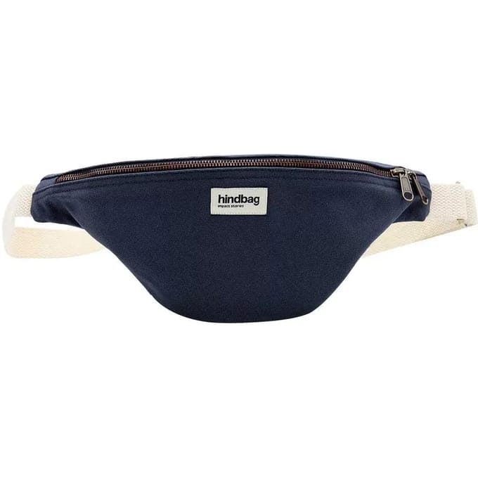 Fanny pack Hindbag Olivia