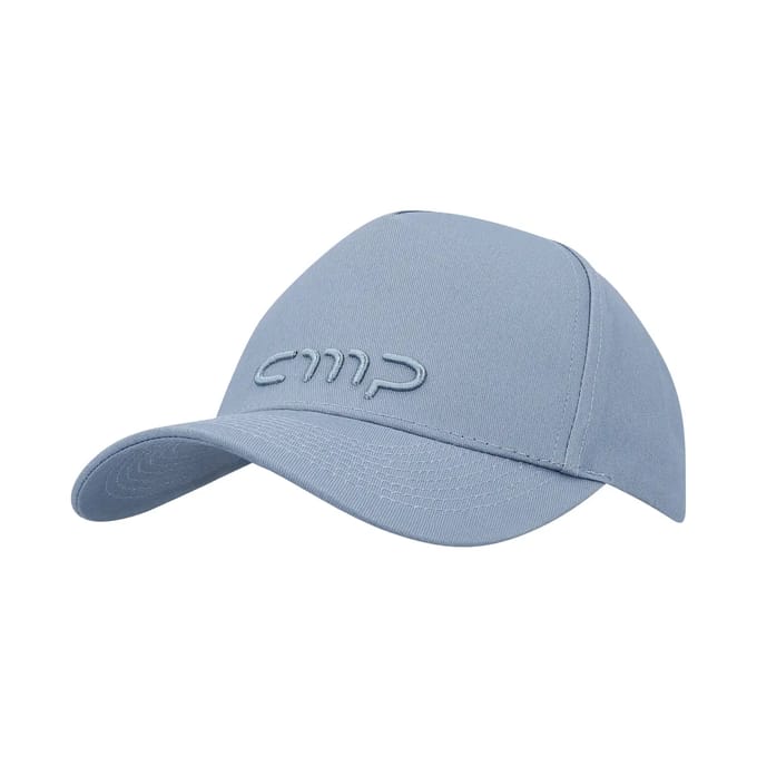Baseball cap CMP
