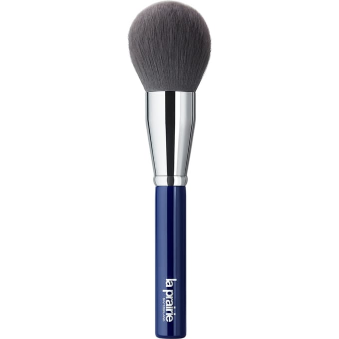 La Prairie Skin Caviar Complexion Collection Loose Powder Brush Accessoires Unisex