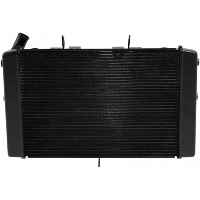 Motorradiateur Brazoline Honda Cb 1000 R (2021-2024)