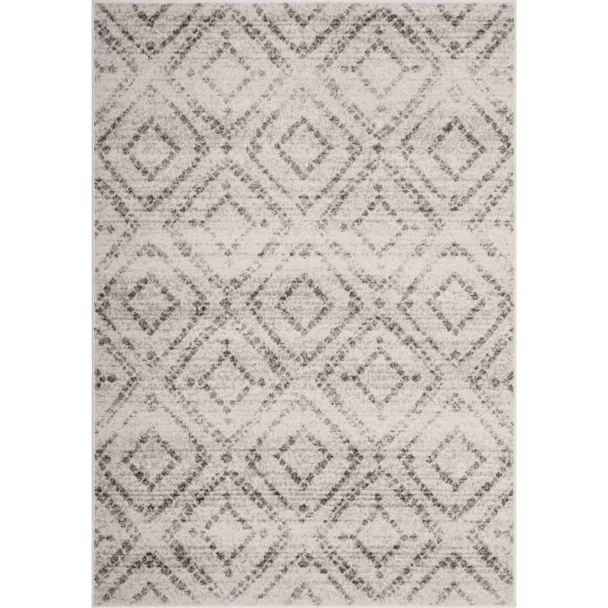 Vloerkleed Murray | Safavieh