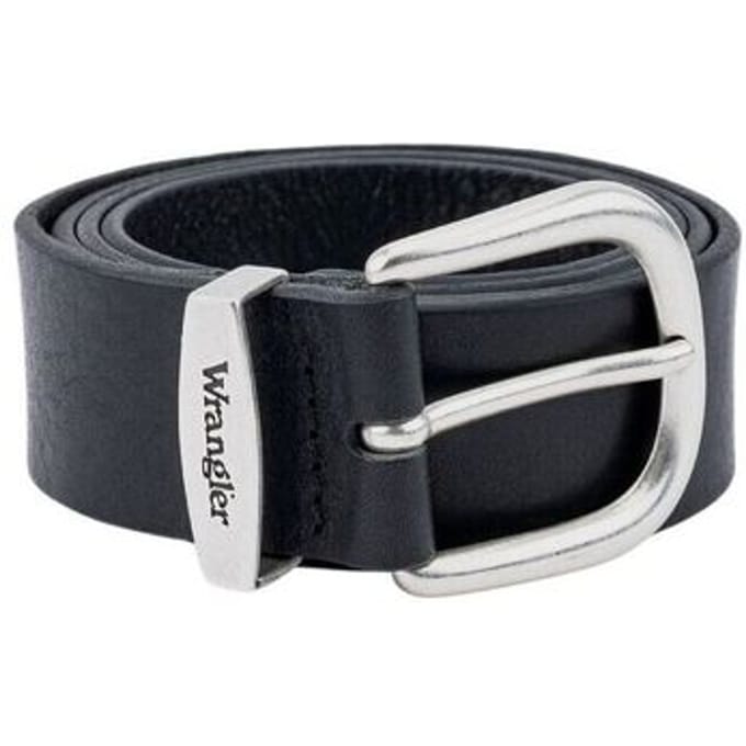Ketting Wrangler 112352691 EASY-BLACK