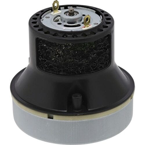 AEG set, ventilatormotor, kompleet, 18v 4055837381