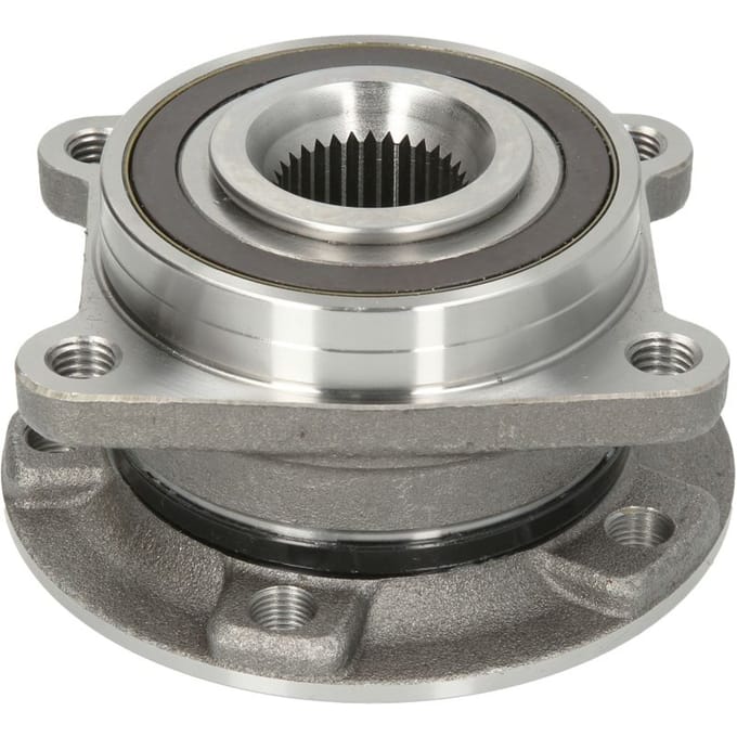 Wiellagerset BTA H2Y027BTA