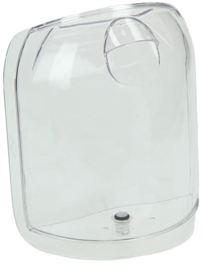 Krups - Waterreservoir voor Dolce Gusto Mini Me (MS-623472)