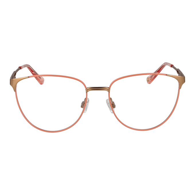 Pepe Jeans Brilframe PJ1414 406 54