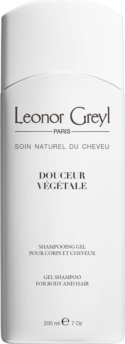 Leonor Greyl - Fleurs D'oranger - Baby Mousse - 150 ml