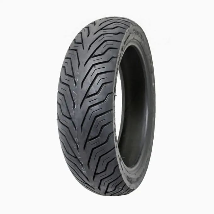 Scooterband Deli Tire 100-80-16 Urban Grip Sc-109 Tl 50P