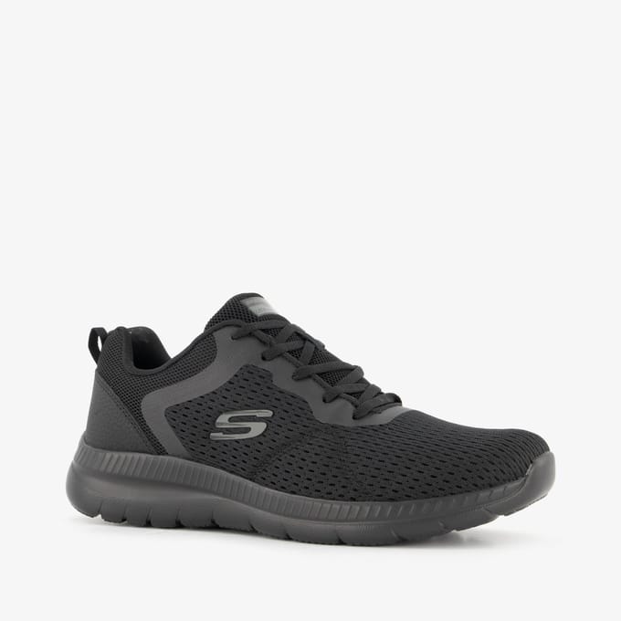 Cross-training schoenen voor dames Skechers Bountiful