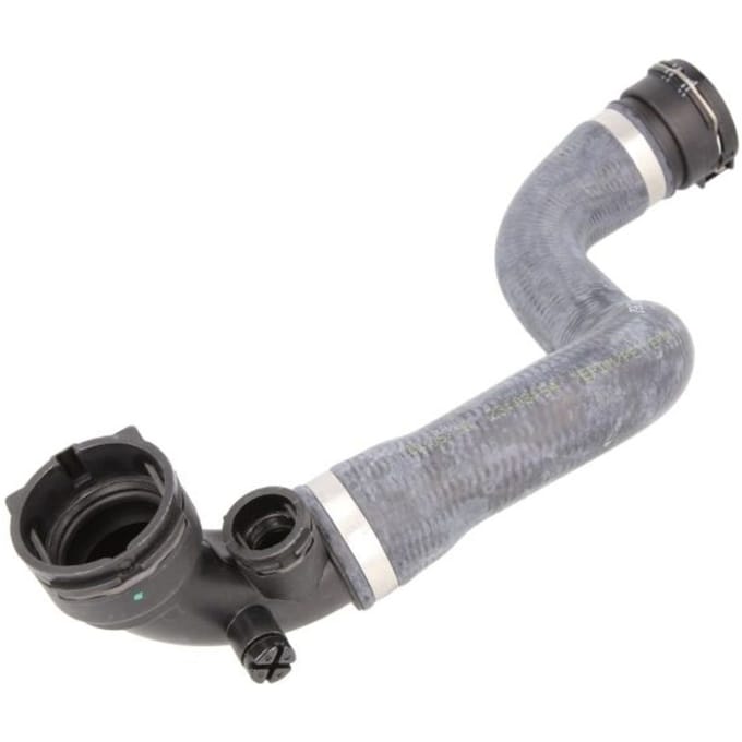 Radiateurslang FEBI BILSTEIN 36362 links