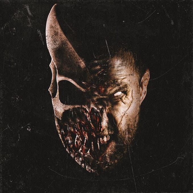 Slaughter To Prevail CD - voor Geen - standaard