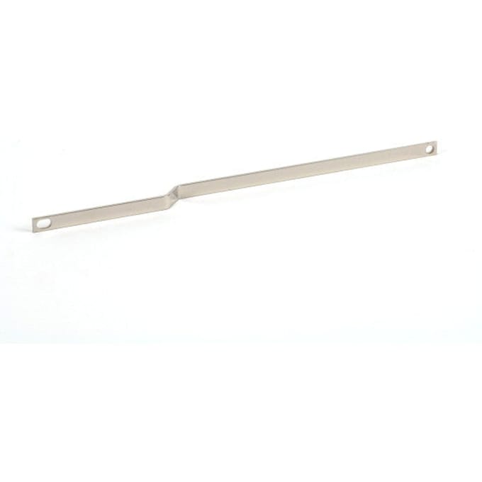 EATON INDUSTRIES Halyester Stroomrailkoppeling - 1013966 - E2VCK
