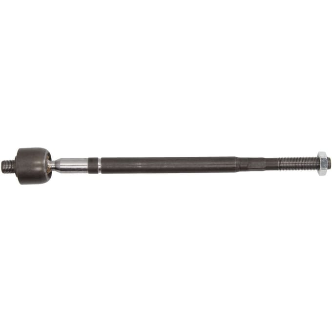 Axiaalgewricht, trekstang FEBI BILSTEIN 27427
