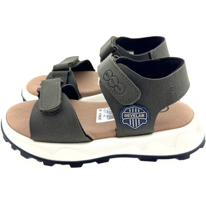 Develab 48527-558 Maat 27