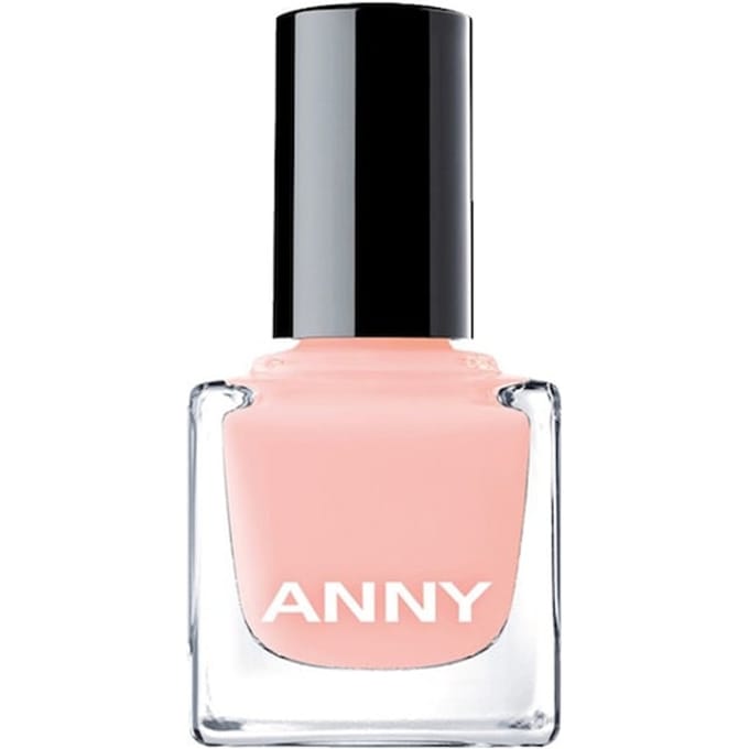 ANNY Nagellak Dames 15 ml