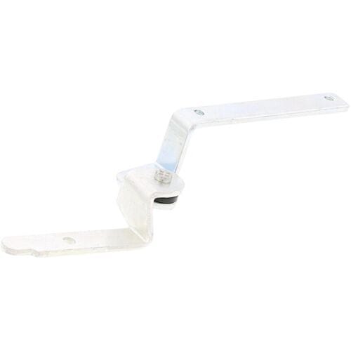 AEG scharnier, deksel, links, 3420362026