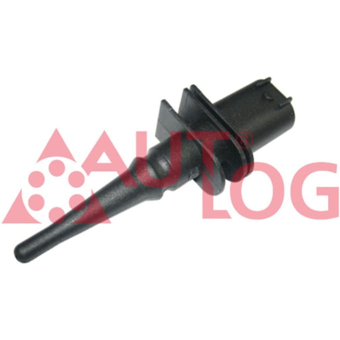 Sensor, buitentemperatuur AUTLOG AS3000