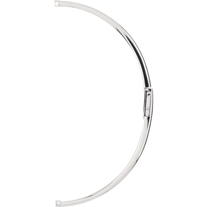 Calvin Klein Calvin Klein Straps K605.045.403 Element band